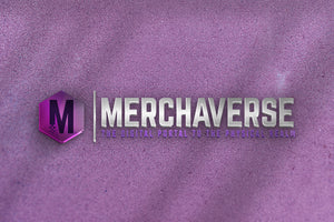 Merchaverse